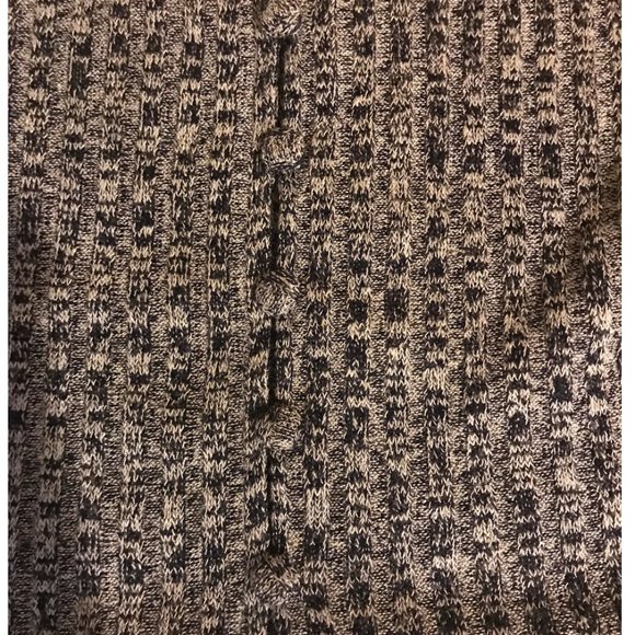 Gyle Bodysuit by Privacy Please - Picture 5 of 6